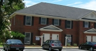 7505 Waters Avenue Savannah, GA 31406 - Image 15297285