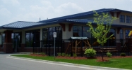 53535 Grand River New Hudson, MI 48165 - Image 15297262