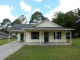 1325 Leader Street Douglas, GA 31533 - Image 15297242