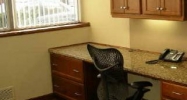 20 Warren St Concord, NH 03301 - Image 15297523