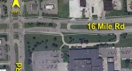 36955 Metro Court Sterling Heights, MI 48312 - Image 15297566
