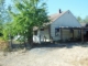 30940 Old Santiam Hwy Lebanon, OR 97355 - Image 15297597