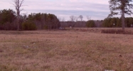 315 Tubb Road Chickamauga, GA 30707 - Image 15297611