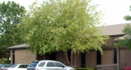 7160 Graham Rd Indianapolis, IN 46250 - Image 15297616