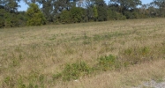 Hwy 182 Broussard, LA 70518 - Image 15297622