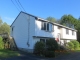 665 Williams St North Dighton, MA 02764 - Image 15297606