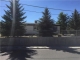 201 W Adams St Elko, NV 89801 - Image 15297609