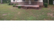 3700 Titus Rd Titus, AL 36080 - Image 15297726