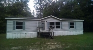 15250 Grady Dunn Rd S Wilmer, AL 36587 - Image 15297792