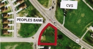 US 231 @ Broadway Crown Point, IN 46308 - Image 15297779