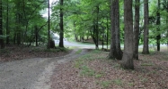 523 Greenwood Drive Monroe, GA 30655 - Image 15297803