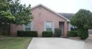 107 Kentucky Oaks Montgomery, AL 36117 - Image 15297862