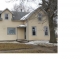 405 Clinton St Grand Mound, IA 52751 - Image 15297952