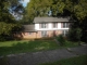 2101 Stapp Dr NE Huntsville, AL 35811 - Image 15297946