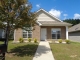 149 Village Drive Calera, AL 35040 - Image 15297949