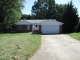 1005 Wakely Cir Bel Air, MD 21014 - Image 15298083