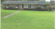 1300 Spencer Ave Demopolis, AL 36732 - Image 15298148