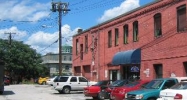 18 Low Ave Concord, NH 03301 - Image 15298245