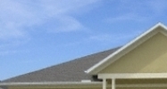 FL Spring Hill, FL 34606 - Image 15298271