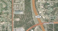 Spring Hill Blvd. Spring Hill, FL 34606 - Image 15298274