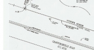 Waterfront Parkway & Crawfordsville Road Indianapolis, IN 46214 - Image 15298394