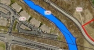 6910 Waterfront Parkway West Drive Indianapolis, IN 46214 - Image 15298395