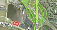 2610 Waterfront Parkway E Drive Indianapolis, IN 46214 - Image 15298397