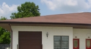 8247 Indy Court Indianapolis, IN 46214 - Image 15298393