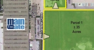 7600 Rockville Rd Indianapolis, IN 46214 - Image 15298400