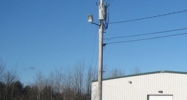 20 Tory Hill Drive Buxton, ME 04093 - Image 15298477