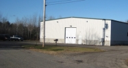 20 Tory Hill Drive Buxton, ME 04093 - Image 15298480