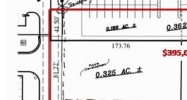 2144 W. Southport Road Indianapolis, IN 46217 - Image 15298402