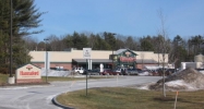 422 Narragansett Trail Buxton, ME 04093 - Image 15298474
