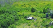 24 Portland Road Buxton, ME 04093 - Image 15298476