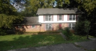 2101 Stapp Dr NE Huntsville, AL 35811 - Image 15298482