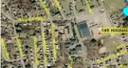 140 Hilldale Ave Haverhill, MA 01832 - Image 15298866