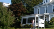 150 Summer Street Haverhill, MA 01830 - Image 15298870