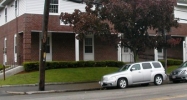 350 Main Street Haverhill, MA 01830 - Image 15298871