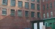 24 Essex St Haverhill, MA 01832 - Image 15298872