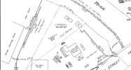 236 South Elm Haverhill, MA 01832 - Image 15298874