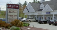 570 Broadway Haverhill, MA 01832 - Image 15298875