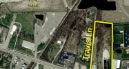 56000 Grand RIver Avenue New Hudson, MI 48165 - Image 15298854