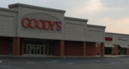 106 Pearl Drive La Fayette, GA 30728 - Image 15298899