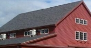399 Commercial St Rockport, ME 04856 - Image 15298807
