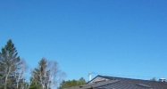 554 West St Rockport, ME 04856 - Image 15298808