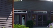 297 Commercial St Rockport, ME 04856 - Image 15298809