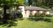 949 Garrett Drive Birmingham, AL 35235 - Image 15298823