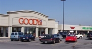 2609 N. Hwy 27 La Fayette, GA 30728 - Image 15298903
