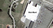 2559 N Hwy 27 La Fayette, GA 30728 - Image 15298904