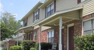 Mission Ridge Road La Fayette, GA 30728 - Image 15298908